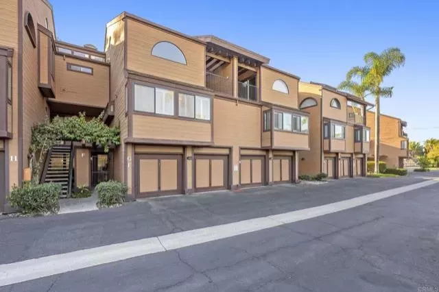 MLS: NDP2409884 Condo For Sale