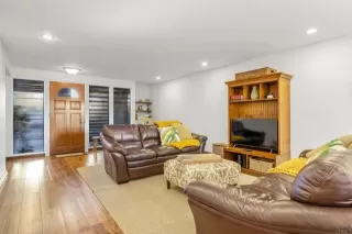 Photo #5: NDP2409884 Listing