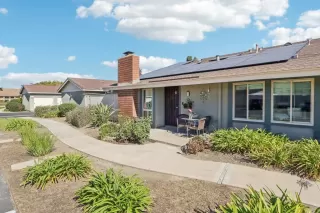 More Details about MLS # NDP2409885 : 425 LOS ARBOLITOS BOULEVARD