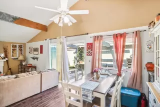 Photo #5: NDP2409885 Listing