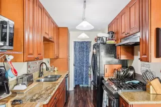 Photo #6: NDP2409885 Listing