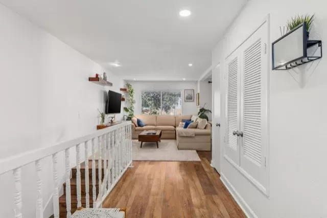 MLS: NDP2409891 Condo For Sale