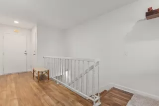 Photo #1: NDP2409891 Listing