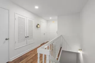 Photo #2: NDP2409891 Listing