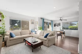 Photo #3: NDP2409891 Listing