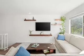 Photo #5: NDP2409891 Listing