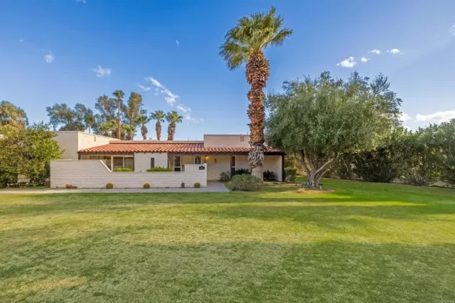 MLS: NDP2409899 Condo For Sale