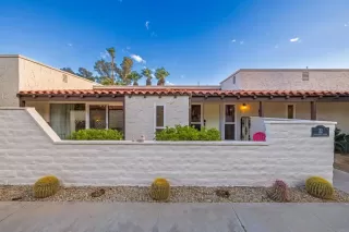 Photo #2: NDP2409899 Listing