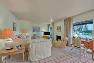 Photo #6: NDP2409899 Listing