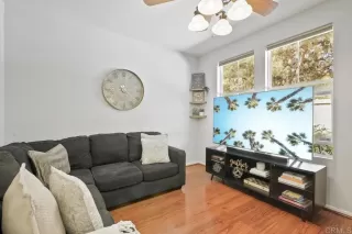 Photo #1: NDP2409904 Listing 