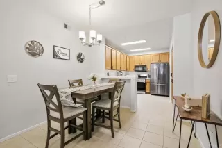 Photo #2: NDP2409904 Listing 