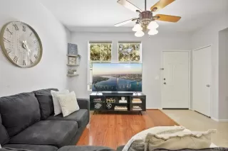 Photo #3: NDP2409904 Listing 