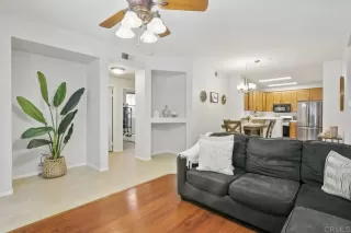 Photo #4: NDP2409904 Listing 