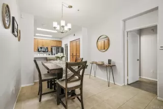 Photo #5: NDP2409904 Listing 