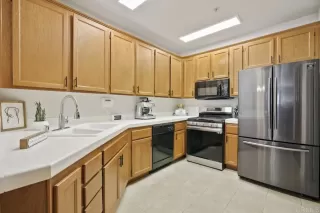 Photo #6: NDP2409904 Listing 