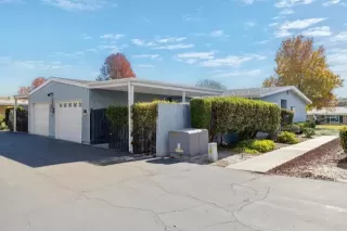 Photo #1: NDP2409905 Listing 