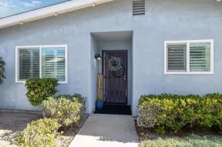 Photo #2: NDP2409905 Listing 