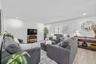 Photo #3: NDP2409905 Listing 