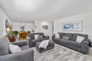 Photo #4: NDP2409905 Listing 