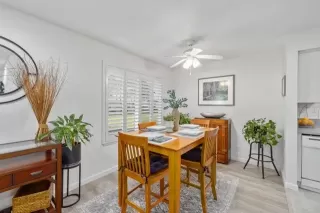 Photo #5: NDP2409905 Listing 