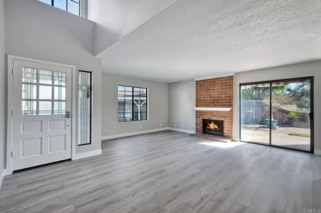 MLS: NDP2409910 Condo For Sale