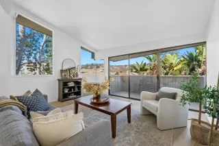 Click for more information on MLS # NDP2409941 : 7546 GIBRALTAR STREET UNIT A More Details about MLS # NDP2409941 : 7546 GIBRALTAR STREET UNIT A