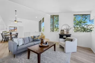 Photo #1: NDP2409941 Listing