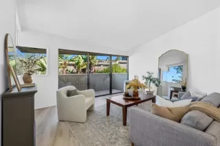 Photo #2: NDP2409941 Listing