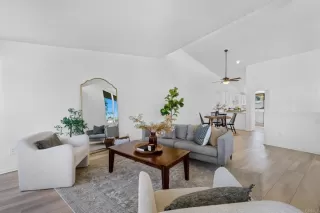 Photo #3: NDP2409941 Listing