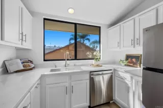 Photo #5: NDP2409941 Listing