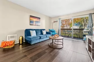 Photo #1: NDP2409953 Listing 