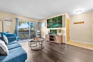 Photo #2: NDP2409953 Listing 