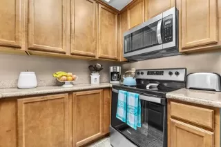 Photo #3: NDP2409953 Listing 