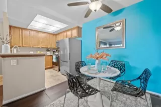 Photo #4: NDP2409953 Listing 