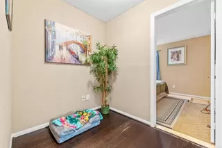 Photo #5: NDP2409953 Listing 