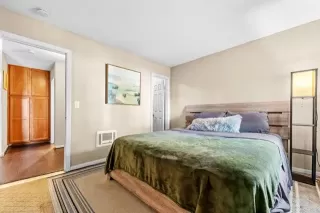 Photo #6: NDP2409953 Listing 