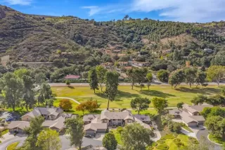 Photo #3: NDP2409957 Listing