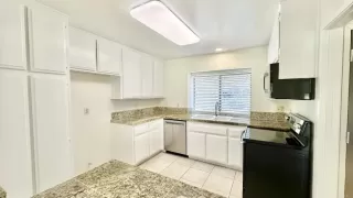 Photo #6: NDP2409957 Listing