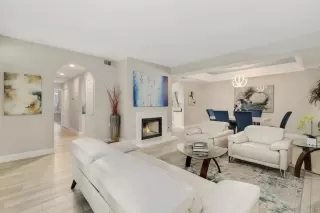 Photo #1: NDP2409961 Listing 