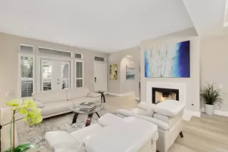 Photo #3: NDP2409961 Listing 