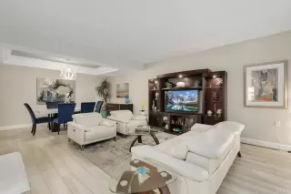 Photo #4: NDP2409961 Listing 