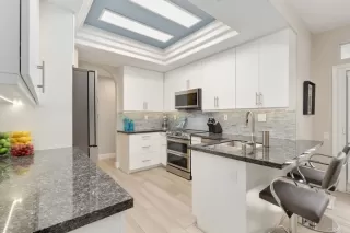 Photo #5: NDP2409961 Listing 