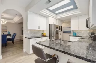 Photo #6: NDP2409961 Listing 