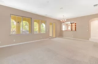 Photo #2: NDP2409964 Listing