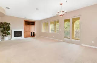 Photo #3: NDP2409964 Listing