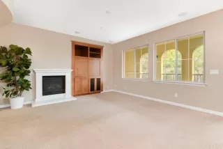 Photo #4: NDP2409964 Listing