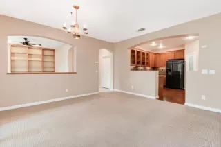 Photo #5: NDP2409964 Listing