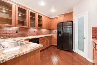 Photo #6: NDP2409964 Listing