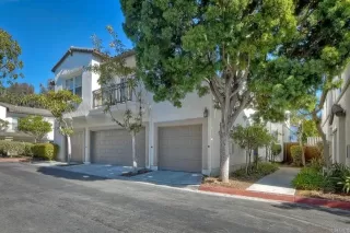 Photo #1: NDP2409998 Listing