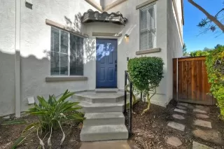 Photo #2: NDP2409998 Listing